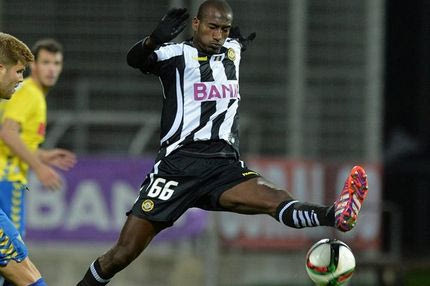 Πρόλαβαν… Ολυμπιακό και Μάρκο Σίλβα