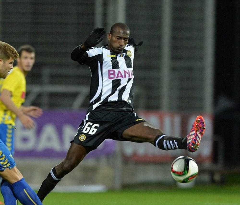 Πρόλαβαν… Ολυμπιακό και Μάρκο Σίλβα