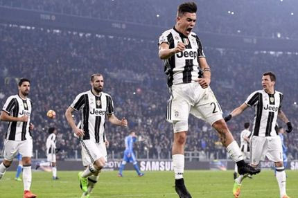 Ανατροπή για Γιουβέντους, “φωνές” για τη διαιτησία από την Νάπολι