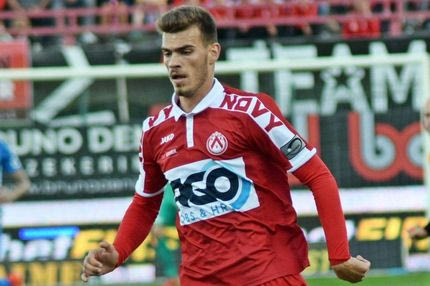 Ο Γούτας κέρδισε τη μάχη!