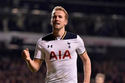 O Xάρι Κέιν αντιμέτωπος με το παρελθόν του