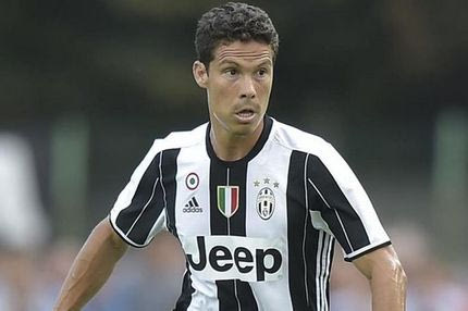 Τελευταία εικόνα το… Κολλοσαίο πριν παίξει μπάλα στην Κίνα!