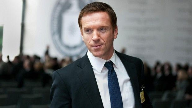 Το “Anfield” άνοιξε τις πύλες του για τον σταρ του Homeland!