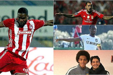 Γιατί ο Iντέγε ψήφισε “δαγκωτό”… Κίνα