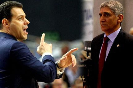 Ιτούδης ή Γιαννάκης;