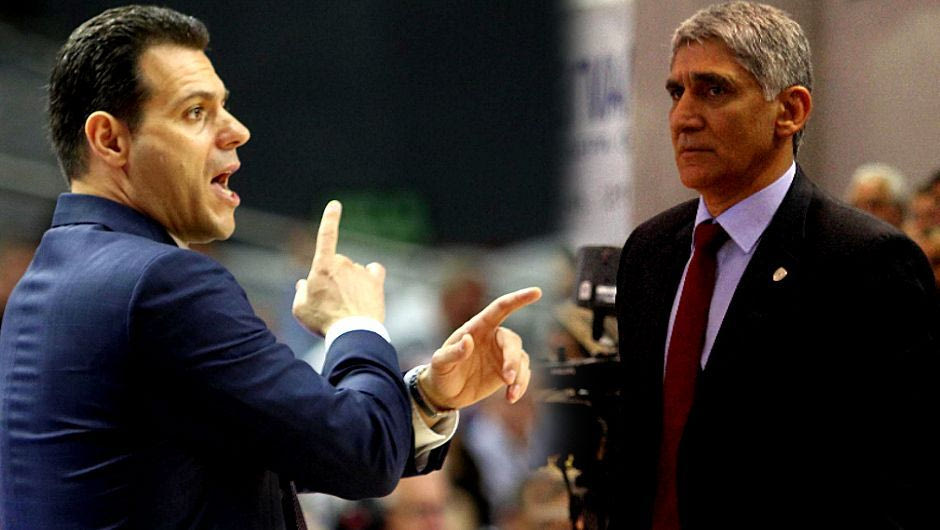 Ιτούδης ή Γιαννάκης;