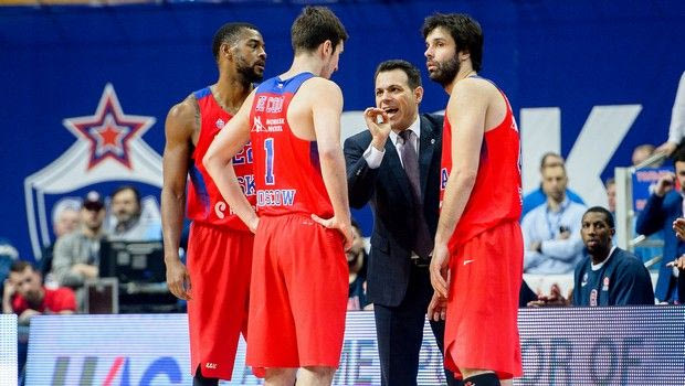 Συγχαρητήρια στον Ιτούδη για τη συμφωνία με την Εθνική Ελλάδας!