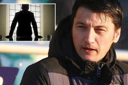 Ελέγχει την Κίνα ο πανίσχυρος μάνατζερ που “έφερε” πρόταση στον Ίβιτς