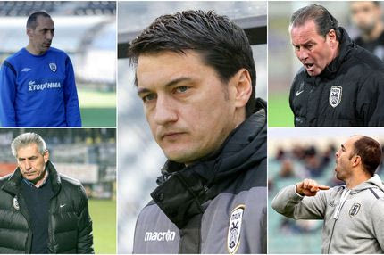 Γι’ αυτό άντεξε ο Ίβιτς και τους “έφαγε” όλους…