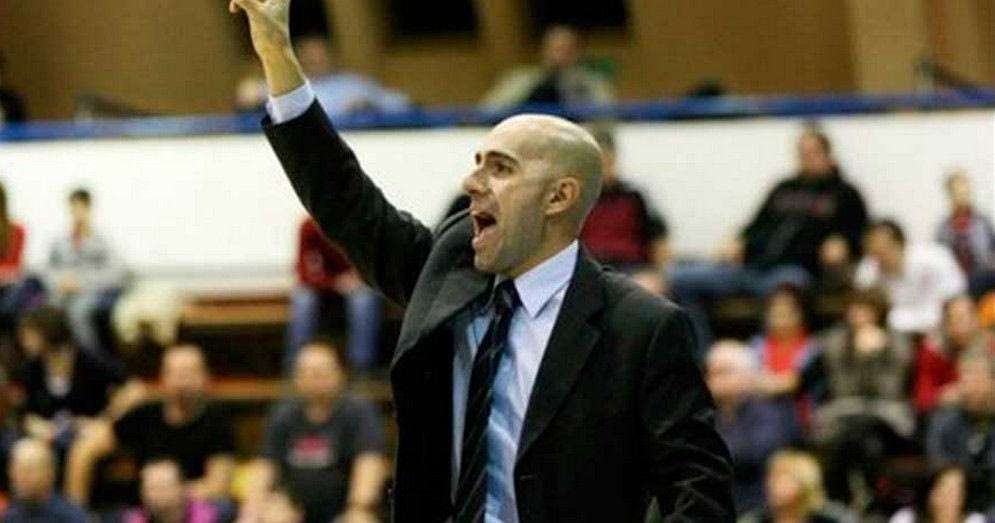 Σε αυτόν αφιέρωσε το διπλό του Παναθηναϊκού ο Πασκουάλ