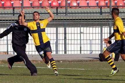 Πέρασε από τις Σέρρες η Καλλονή