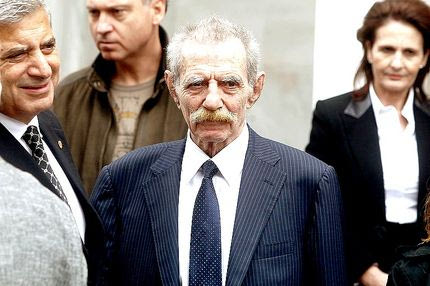 Ο Βαρδινογιάννης, ο όχλος και ο Αλαφούζος