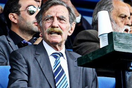 Ο “Καπετάνιος” είναι η ιστορία του ΠΑΟ κι αξίζει σεβασμό