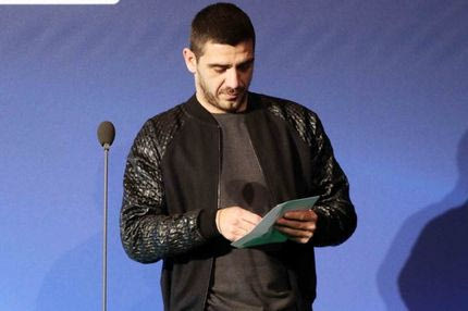 Νέοι ισχυροί “παίκτες” στην Παναχαϊκή