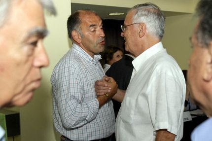 Συγνώμη από τον Κασναφέρη!