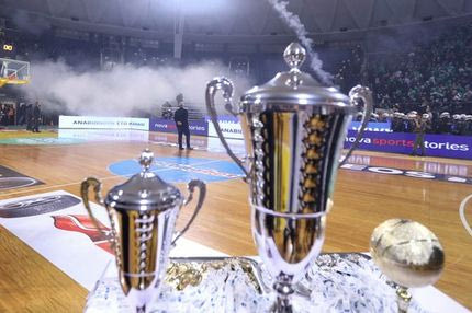 Αυτόν τον τελικό ήθελαν, αυτόν τον τελικό είχαν