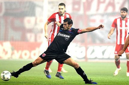 Τον κέρδισε με τα δεύτερα, το θαύμα συνεχίζεται