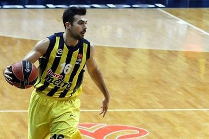 Άσχημα νέα για Ομπράντοβιτς: “Χάνει” τον Σλούκα!