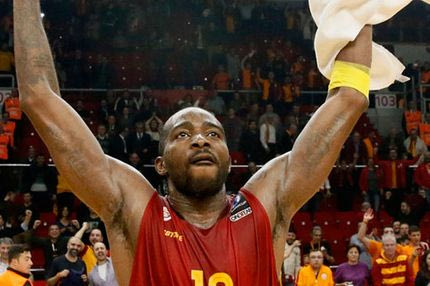 Οι δυο ομάδες Ευρωλίγκας που σκέφτονται τον Λάσμε