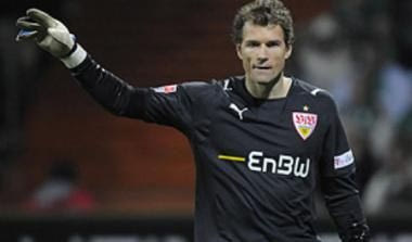 Τουλάχιστον μέχρι τα 40 θα παίζει ο Λέμαν