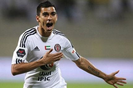 Πρώην παίκτης της ΑΕΚ κατηγορείται για… ανήθικο κούρεμα!