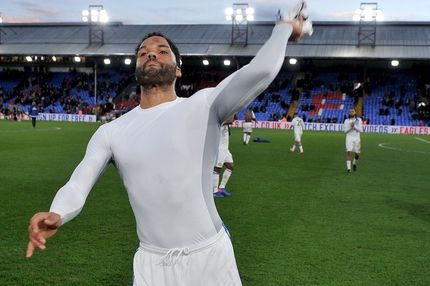 “Τεσσάρα” με Λέσκοτ η Σάντερλαντ