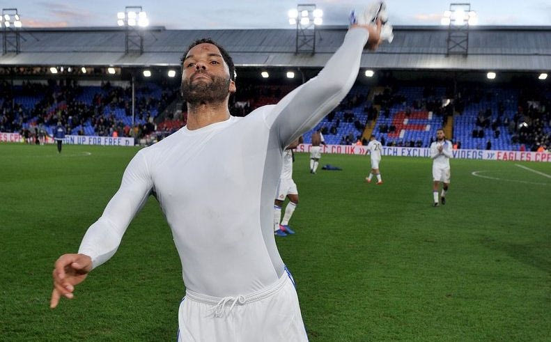 “Τεσσάρα” με Λέσκοτ η Σάντερλαντ