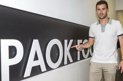 Λόπεθ: “Ηθελα να παίξω στο Τσάμπιονς Λιγκ”