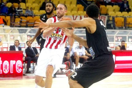 To Πατρινό Καρναβάλι “σπρώχνει” σε άλλη ημερομηνία το Απόλλων-Ολυμπιακός!