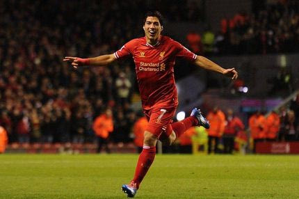 “Η Λίβερπουλ θα έπαιρνε πρωτάθλημα, αν..”