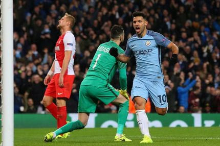 Ανατροπή στην ανατροπή για Σίτι, θρίαμβος για Ατλέτικο