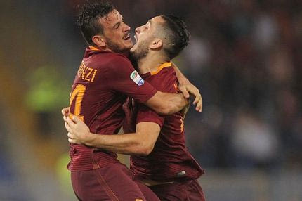 Η “τεσσάρα” τρέλανε τον Μανωλά