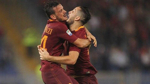 Η “τεσσάρα” τρέλανε τον Μανωλά