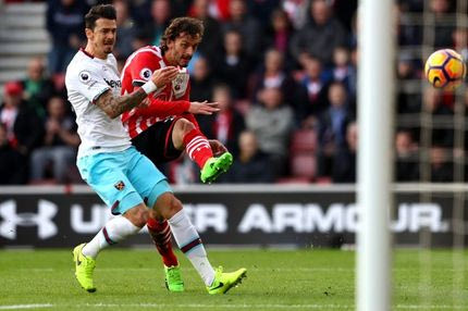 Η μεταγραφή των 17.000.000 ευρώ “πήρε μπρος” σε 12 λεπτά!