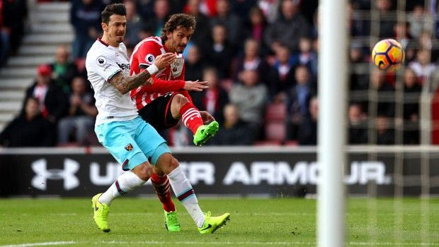 Η μεταγραφή των 17.000.000 ευρώ “πήρε μπρος” σε 12 λεπτά!