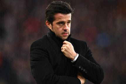 Θυμήθηκε τον Ολυμπιακό μιλώντας για την Άρσεναλ ο Σίλβα