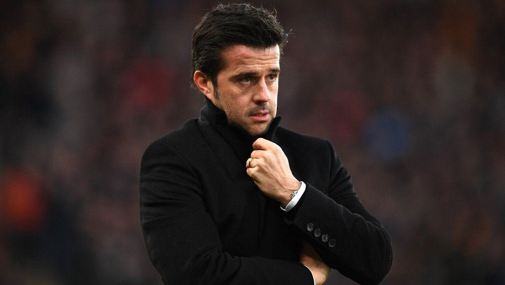 Θυμήθηκε τον Ολυμπιακό μιλώντας για την Άρσεναλ ο Σίλβα