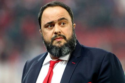 Το πιο κρίσιμο καλοκαίρι του Ολυμπιακού