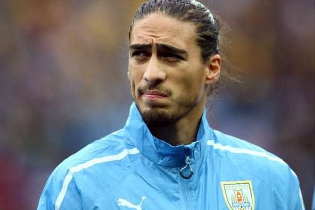 Ετοιμάζεται για την επιστροφή πρώην αμυντικός της Μπαρτσελόνα