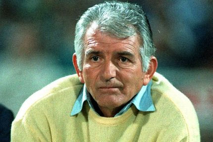 “Εφυγε” ο Μίλτος Παπαποστόλου