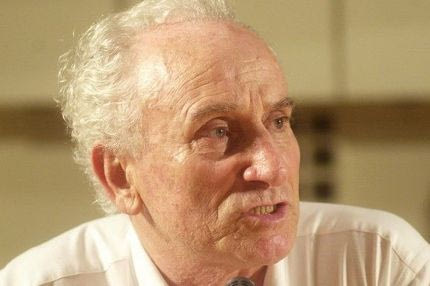 O πίνακας του Μυταρά για τον Ευρωπαίο Παναθηναϊκό