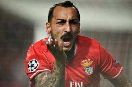 Ποια άμυνα θα σταματήσει τον Μήτρογλου;