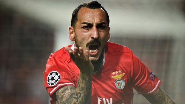 Ποια άμυνα θα σταματήσει τον Μήτρογλου;