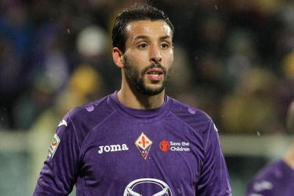 Στέλνουν Μουνίρ στον Παναθηναϊκό