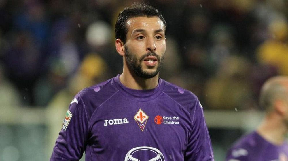 Στέλνουν Μουνίρ στον Παναθηναϊκό