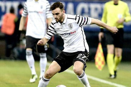 Πέτυχε σούπερ αυτογκόλ και δέχτηκε τρολάρισμα!