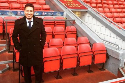 Στην Μπεσίκτας είναι ικανοποιημένοι με την κλήρωση