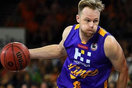 Στην ΑΕΚ ο Νιούλεϊ