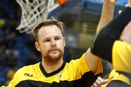 PHOTOS: Πώς ήταν και πώς έγινε ο Νιούλι