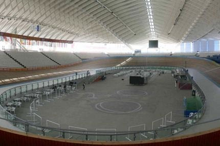 Τοποθέτηση ΣΥΡΙΖΑ για το ποδηλατοδρόμιο